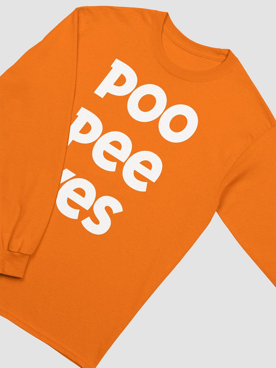 PoPeYes product image (3)