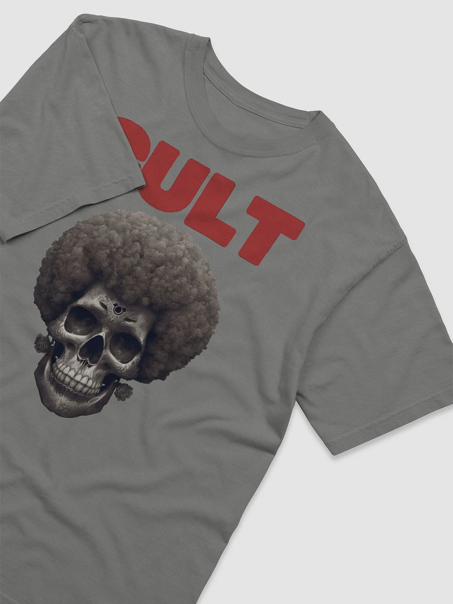 AFRO SKULL product image (5)