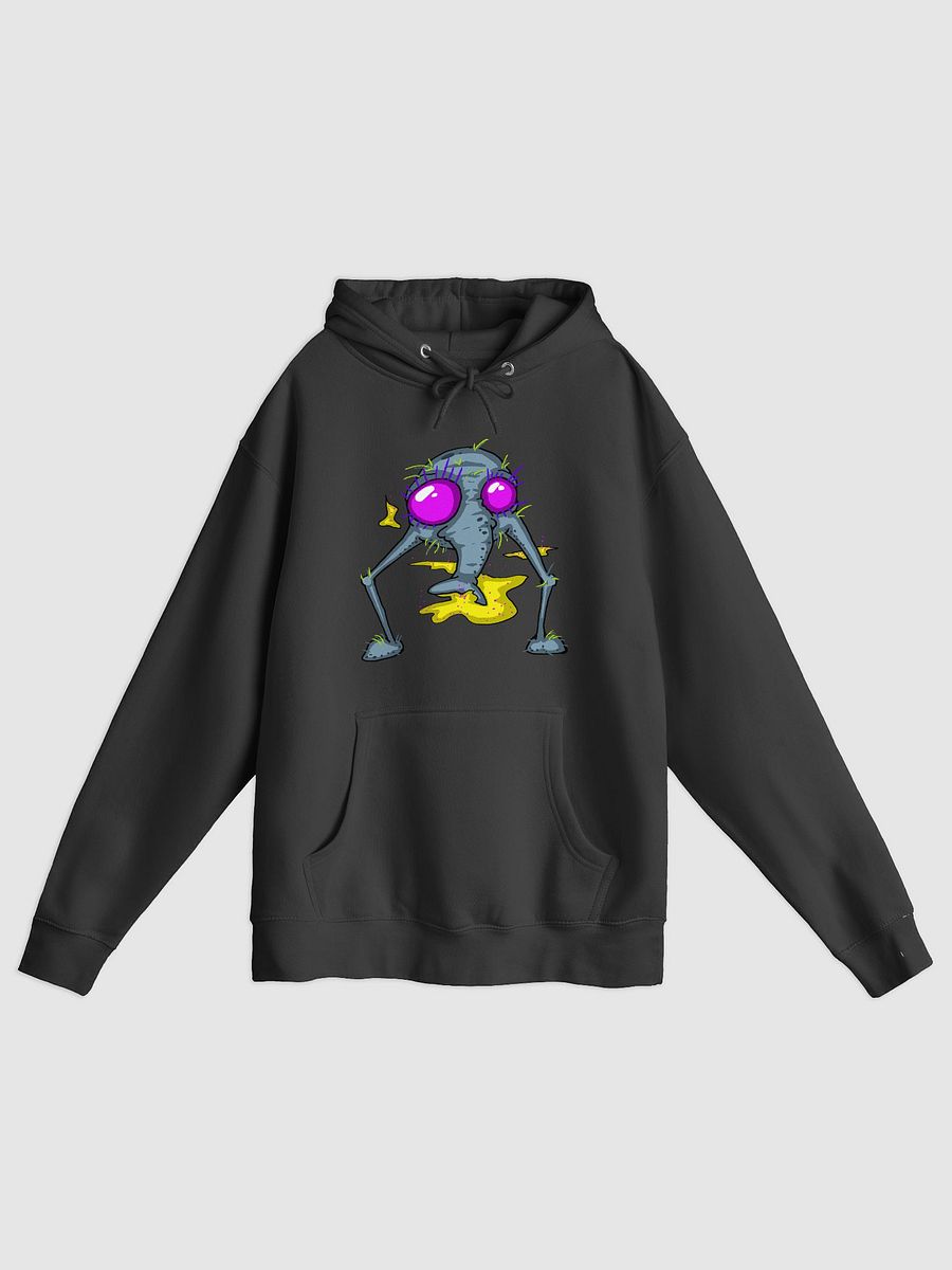 #033 Snorferus - Voidling™ Hoodie product image (1)