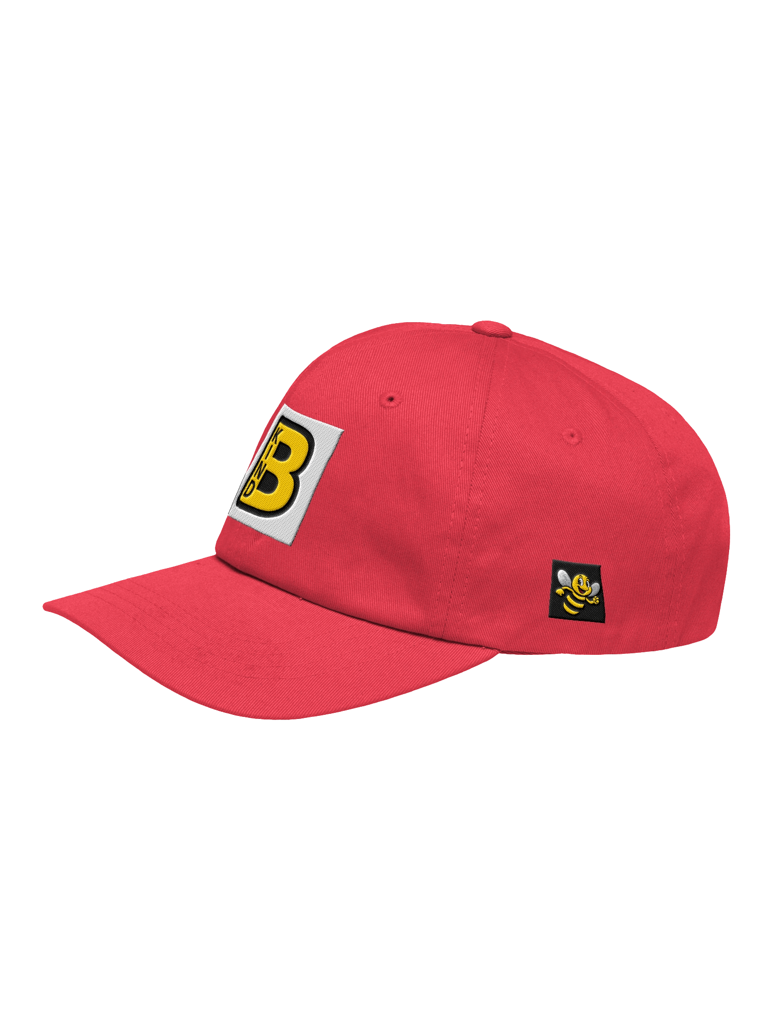 Be Kind Hat product image (3)