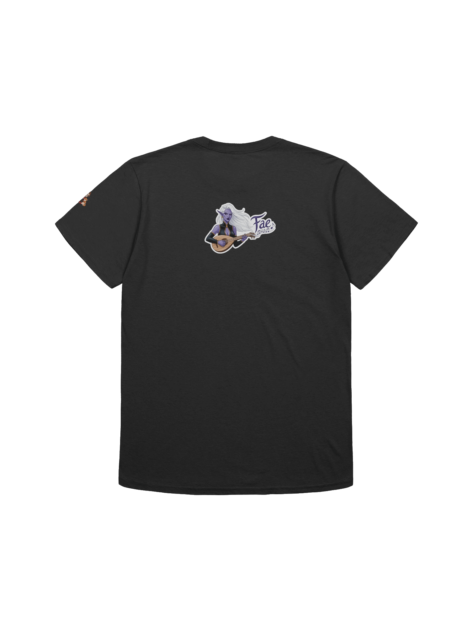 Fae and Shey Tee product image (20)