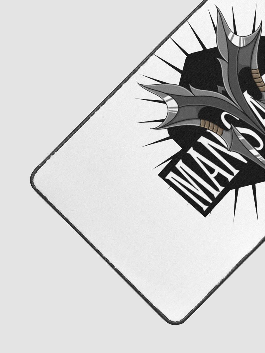 Mousepad 2 product image (3)