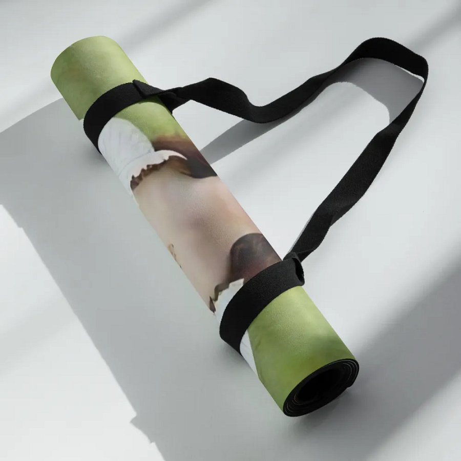 Pioneer Woman Yoga Mat product image (6)