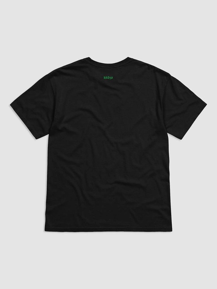 Nogsaeg Paendeo product image (10)