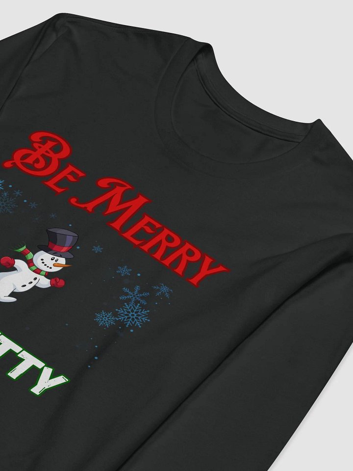 stay petty 2.1 product image (2)