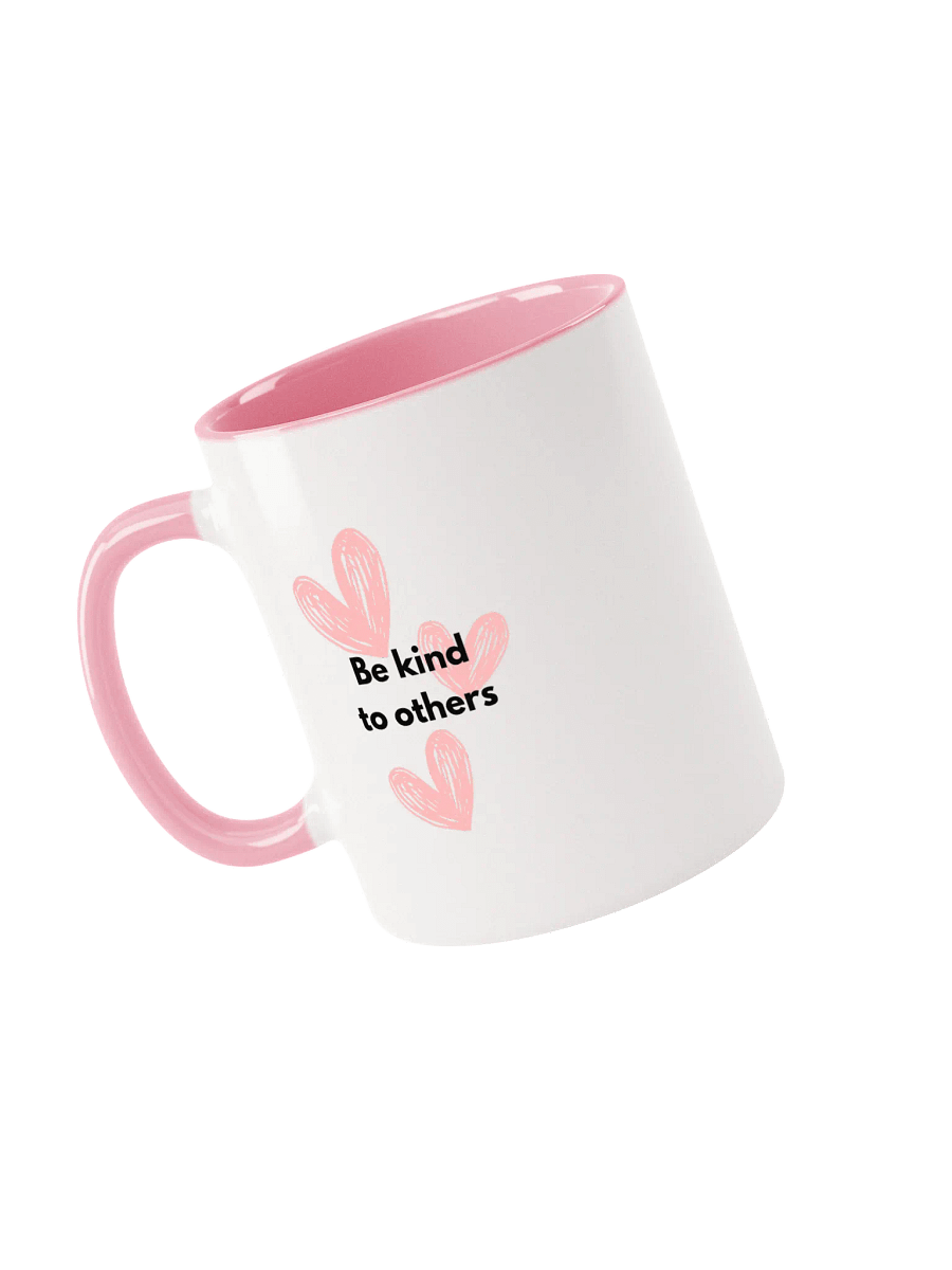 Sip Kindness product image (3)