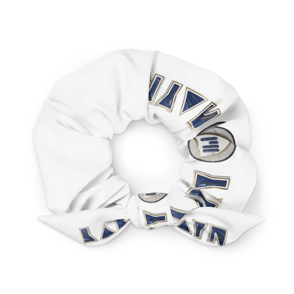 2024 Edition: Haarband Logo product image (1)