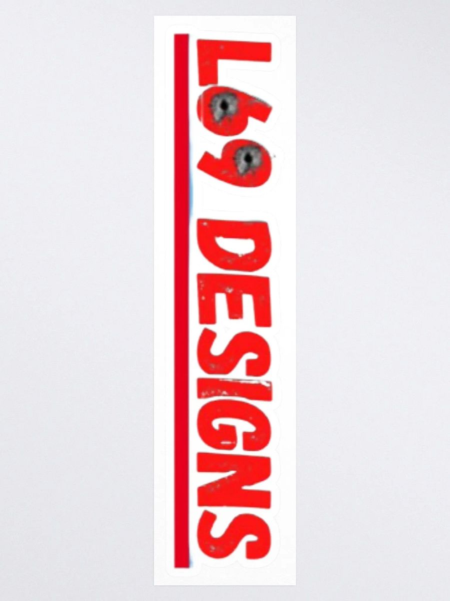 SIXTY NINE DESIGNS product image (3)