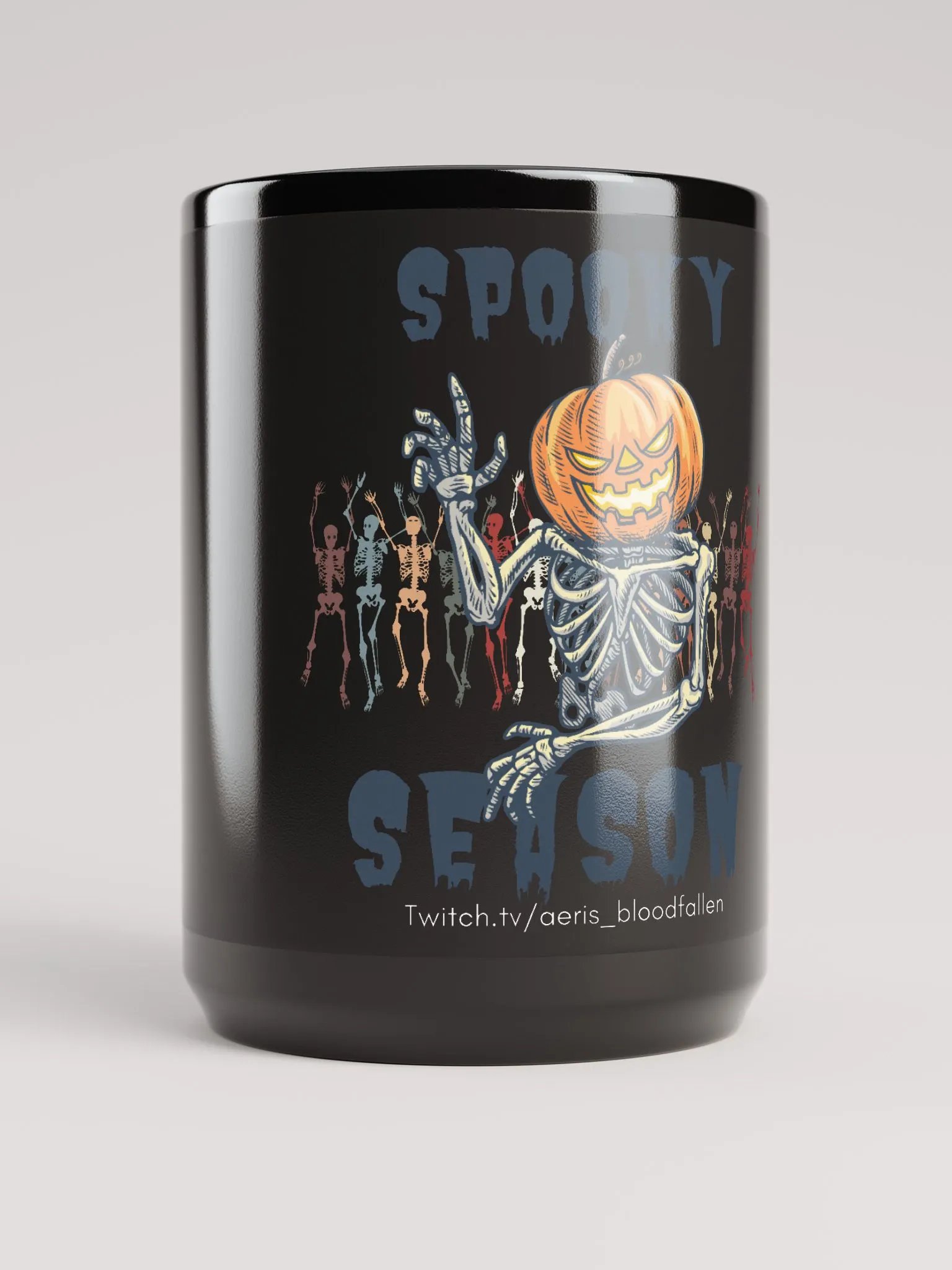 SpookySeason_mug product image (1)