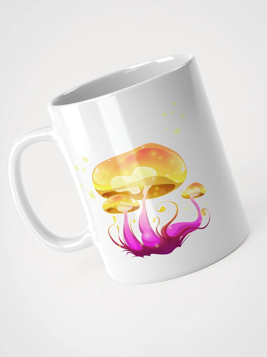 Glow Mug product image (3)