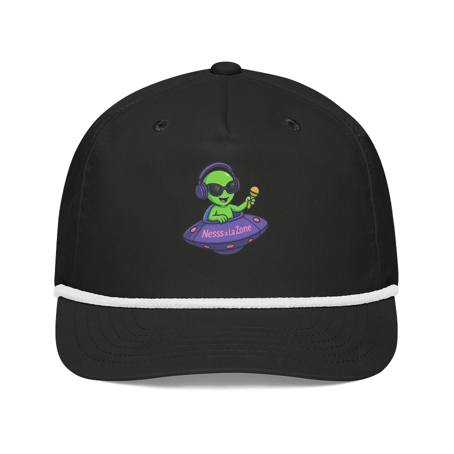 casquette golf razer ultra nesss x la zone product image (1)