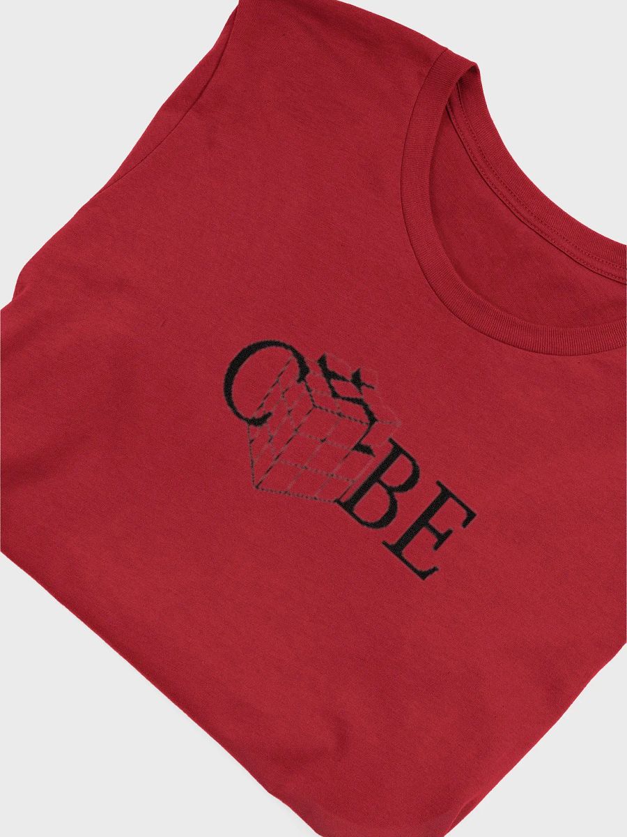 cube t-shirt product image (46)
