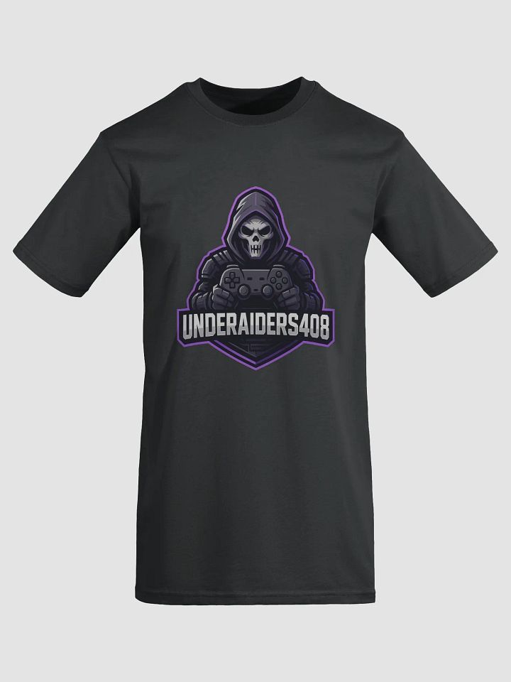 Falls TShirt product image (1)
