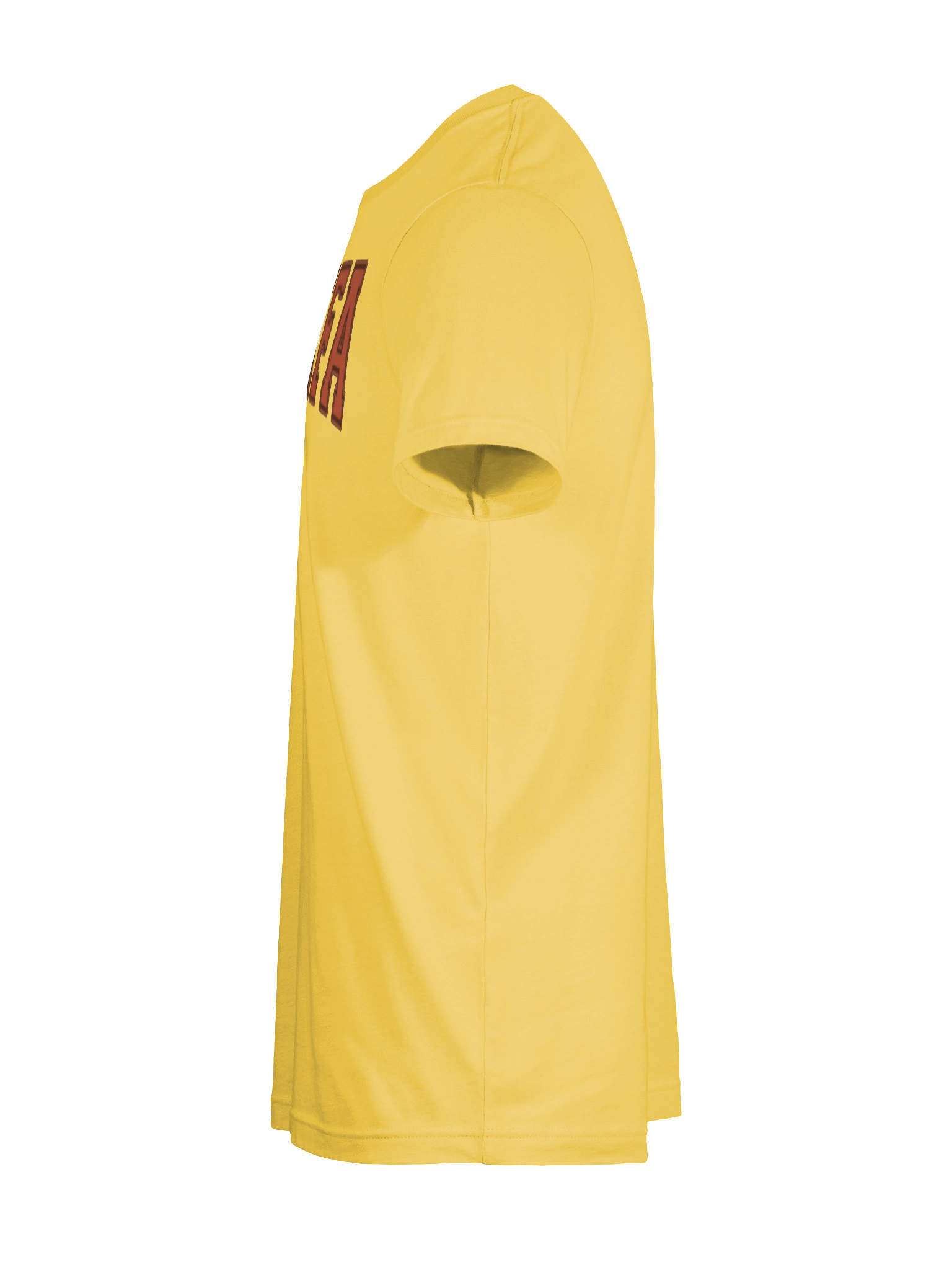 ANTIFA T-Shirt product image (71)