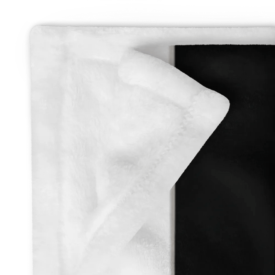 looping product image (24)