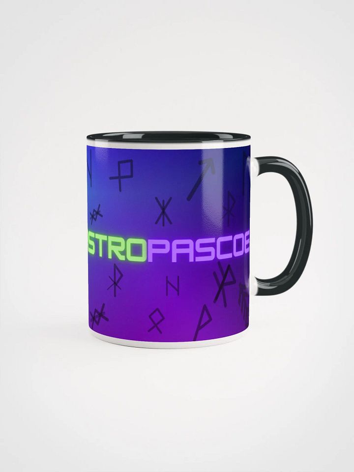 Gastro Colour Mug product image (3)