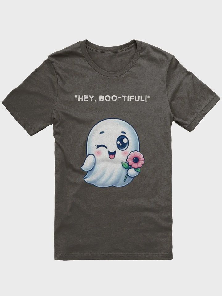 Cute Halloween Compliment product image (1)