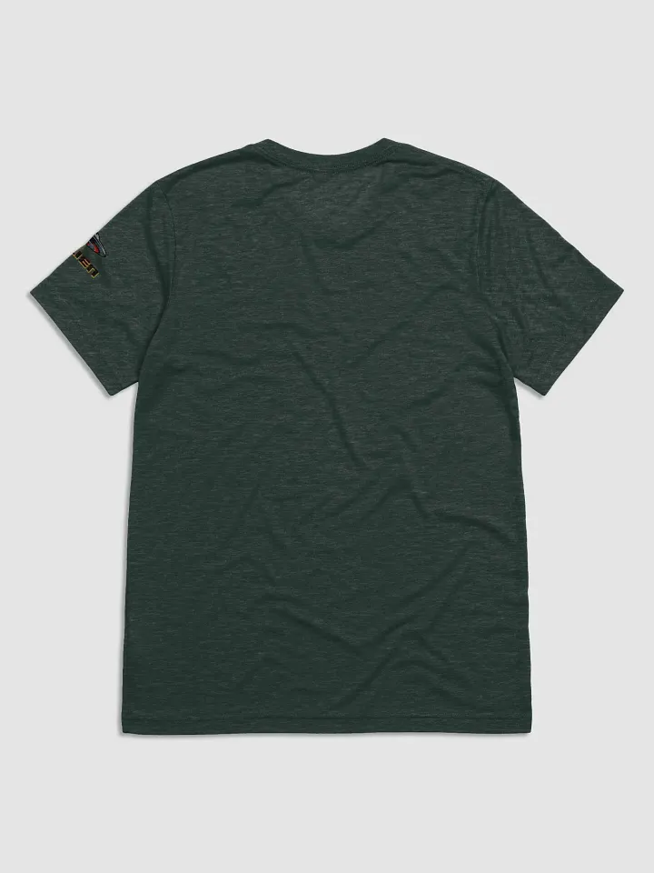 ATLien Forest Logo product image (8)