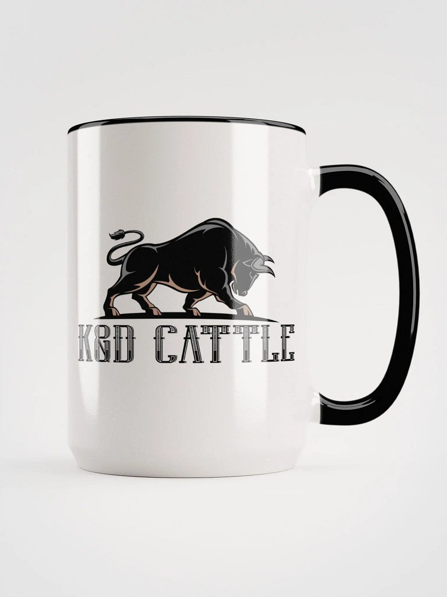 ATS Expansion - K&D Cattle V1 product image (1)
