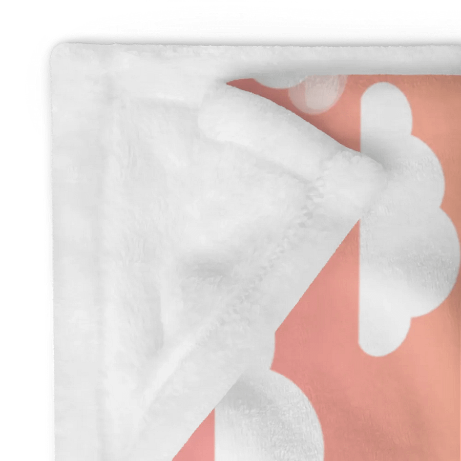 Sunrise Blanket product image (24)