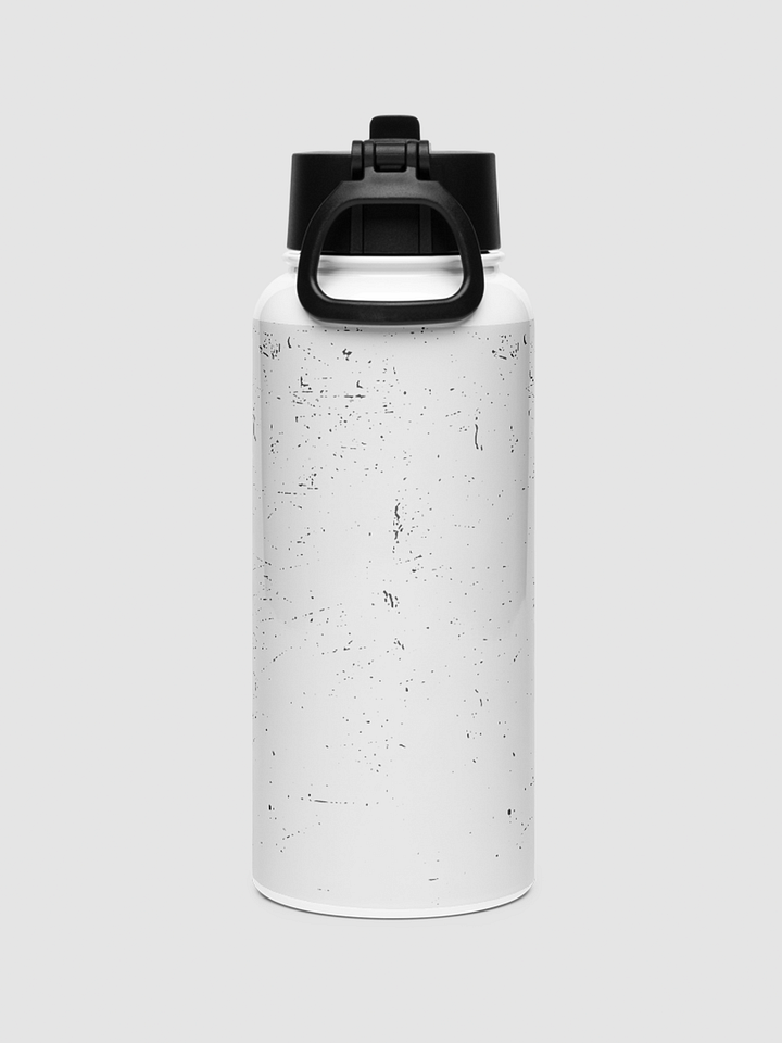 Friendly? product image (2)