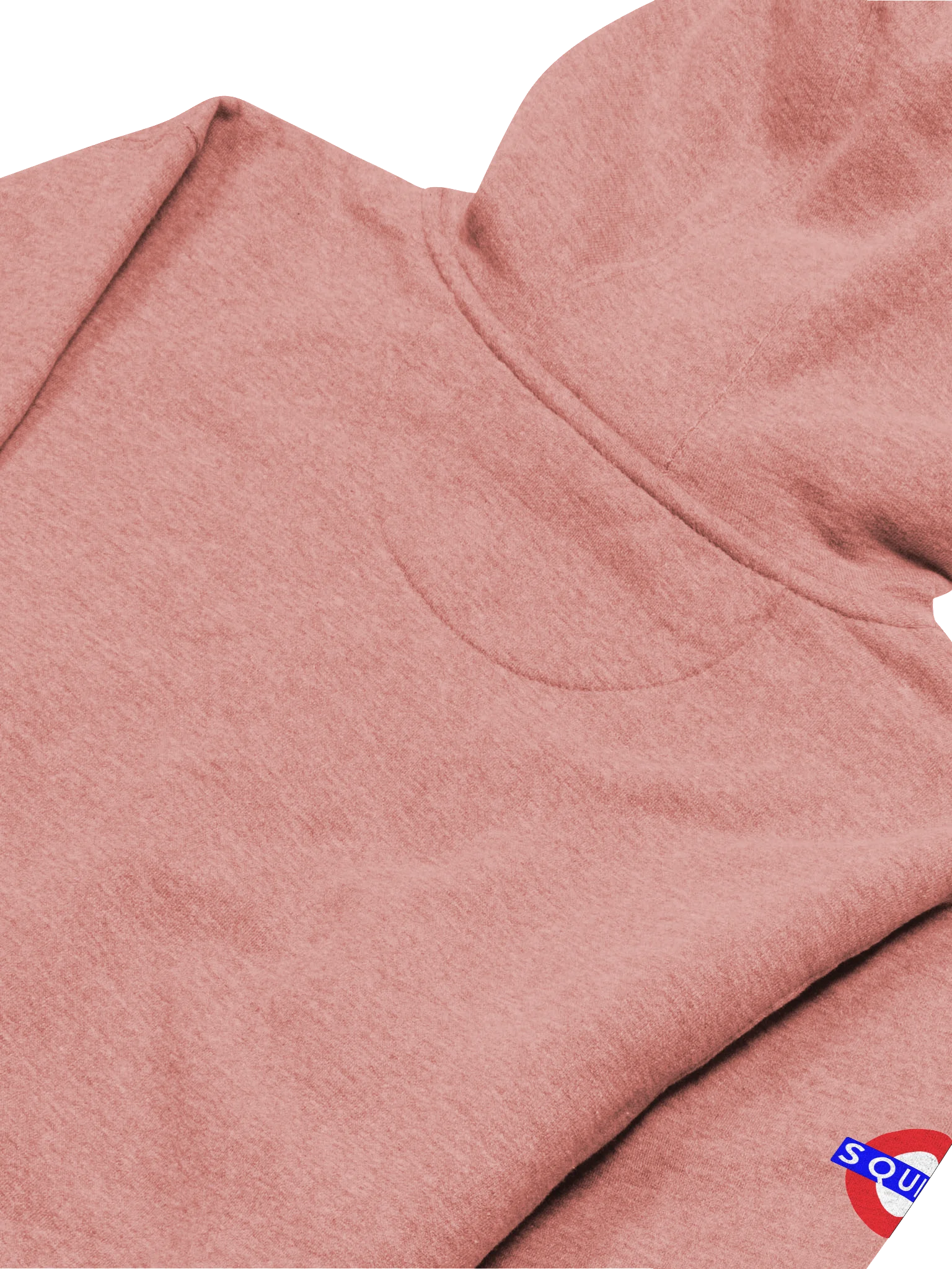 Apollo Lunar Hoodie - Black product image (12)