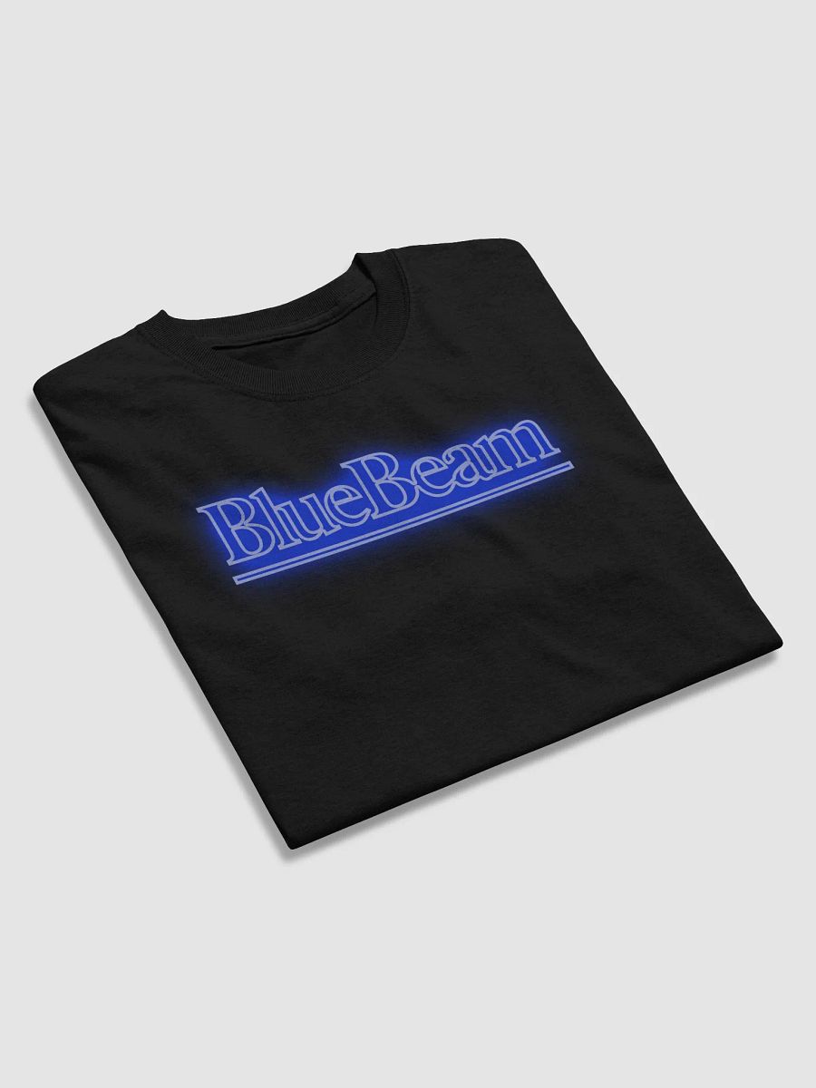 BlueBeam Signature Tee product image (3)