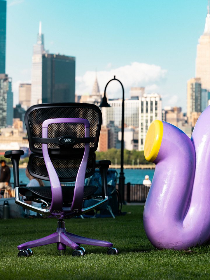 Pearl Lavender product image (1)
