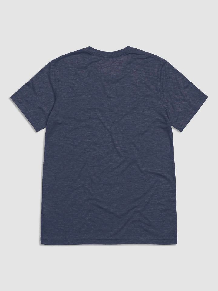 Shawn Bolz Show product image (2)