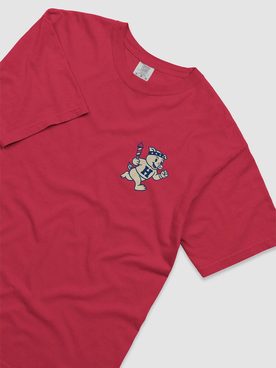 Best Day of The Year product image (3)
