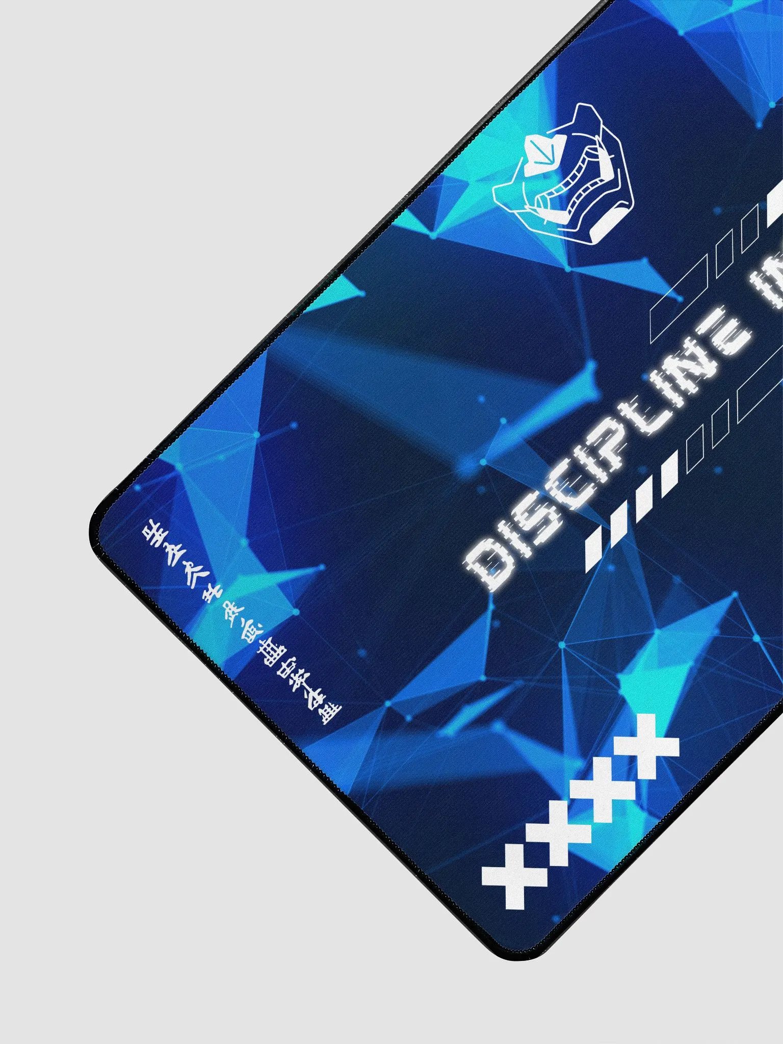 Kaze Kensei Mouse Pad 2 product image (3)