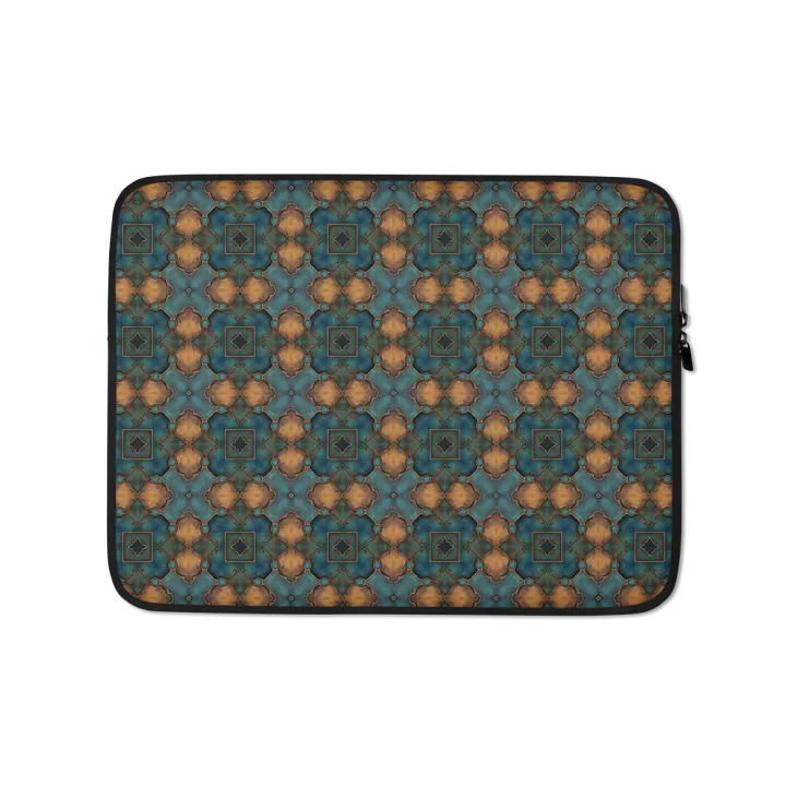 Laptop Sleeve #18582414 product image (1)