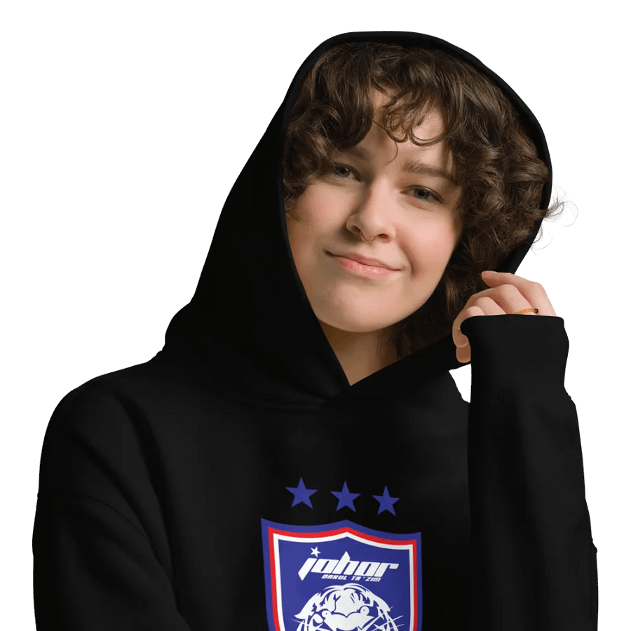 JDTHood product image (9)