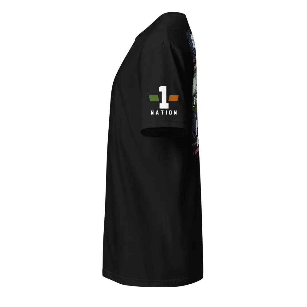 Irish Patriot product image (2)