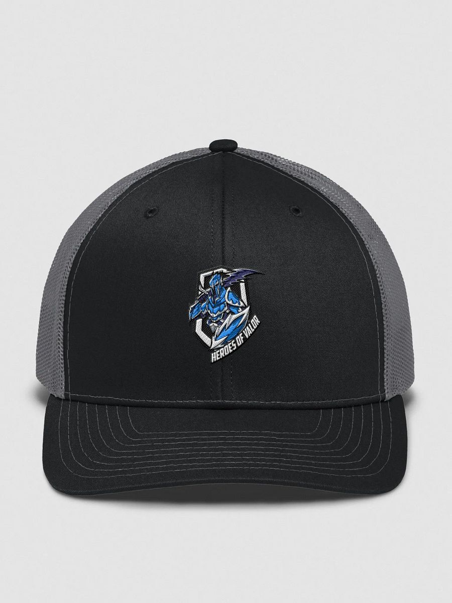 HoV Hat product image (1)