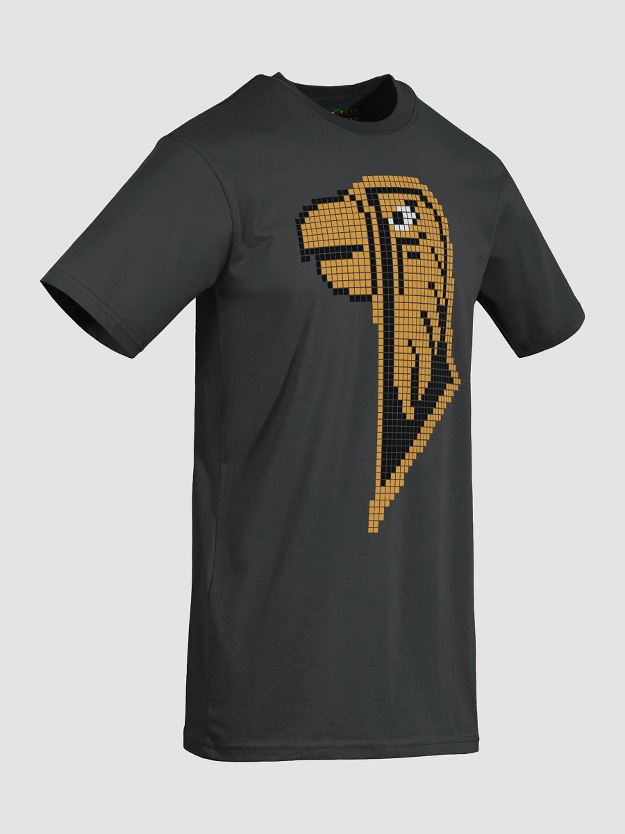 Pixelmark Big Logo T-Shirt product image (43)