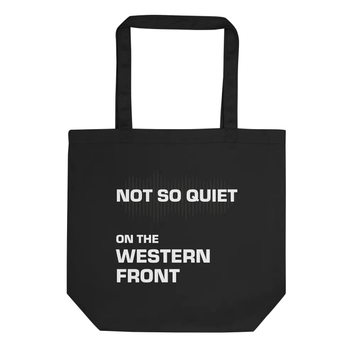 Tote Bag product image (1)