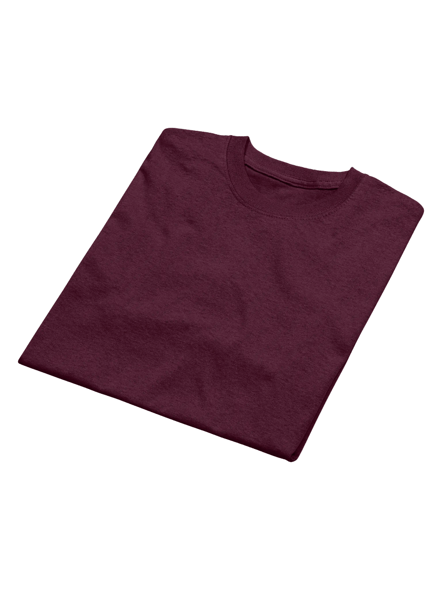 Landscape Heavyweight T-Shirt product image (22)