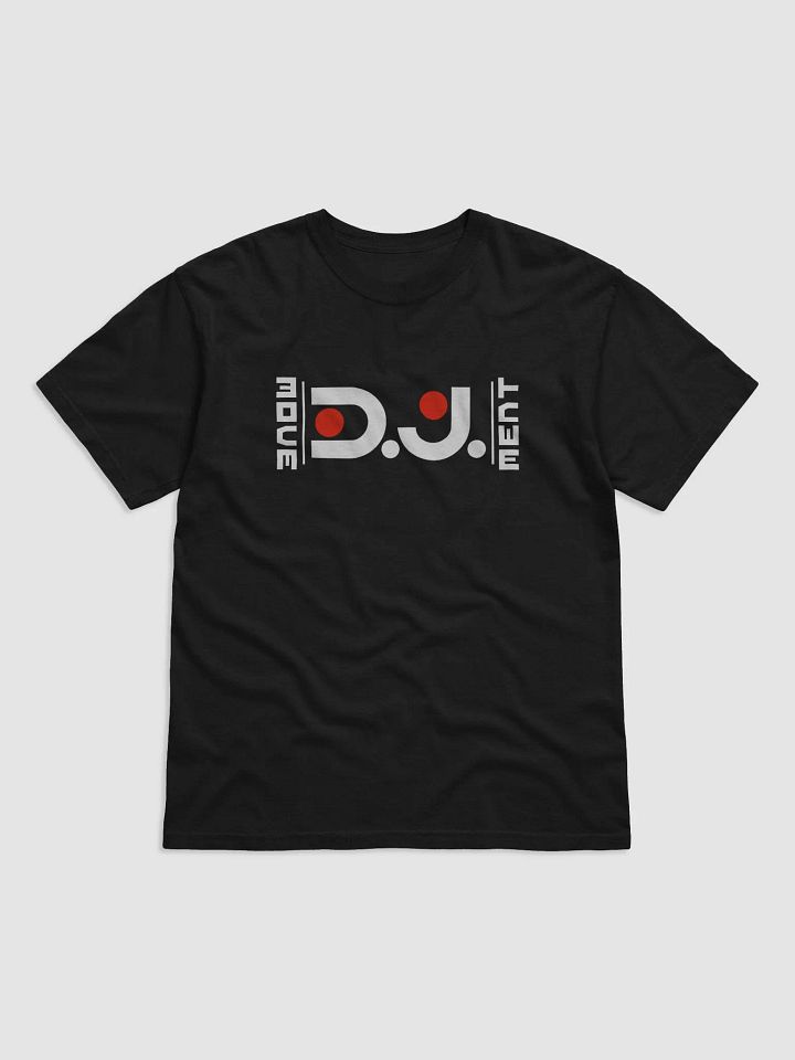 DJ Movement product image (7)