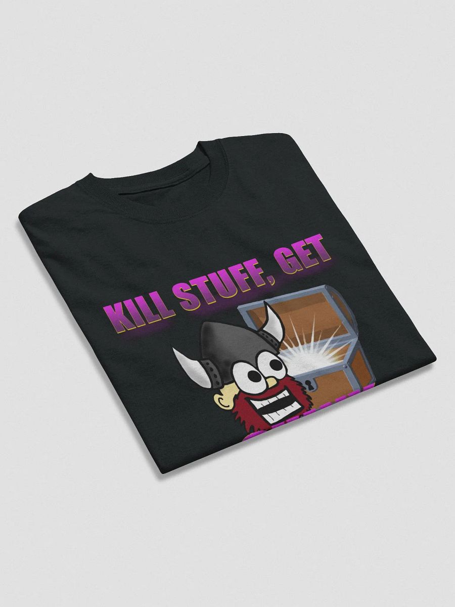 Kill Stuff Get Shiny product image (4)