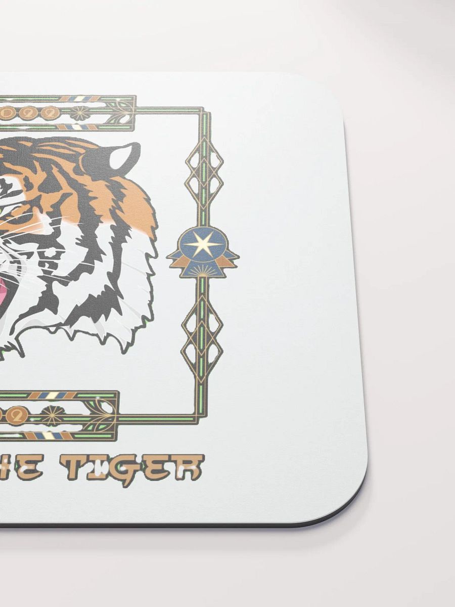 2022 YEAR OF THE TIGER product image (3)