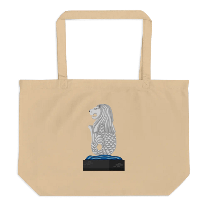 merlion lion product image (1)