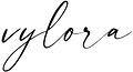 Vylora