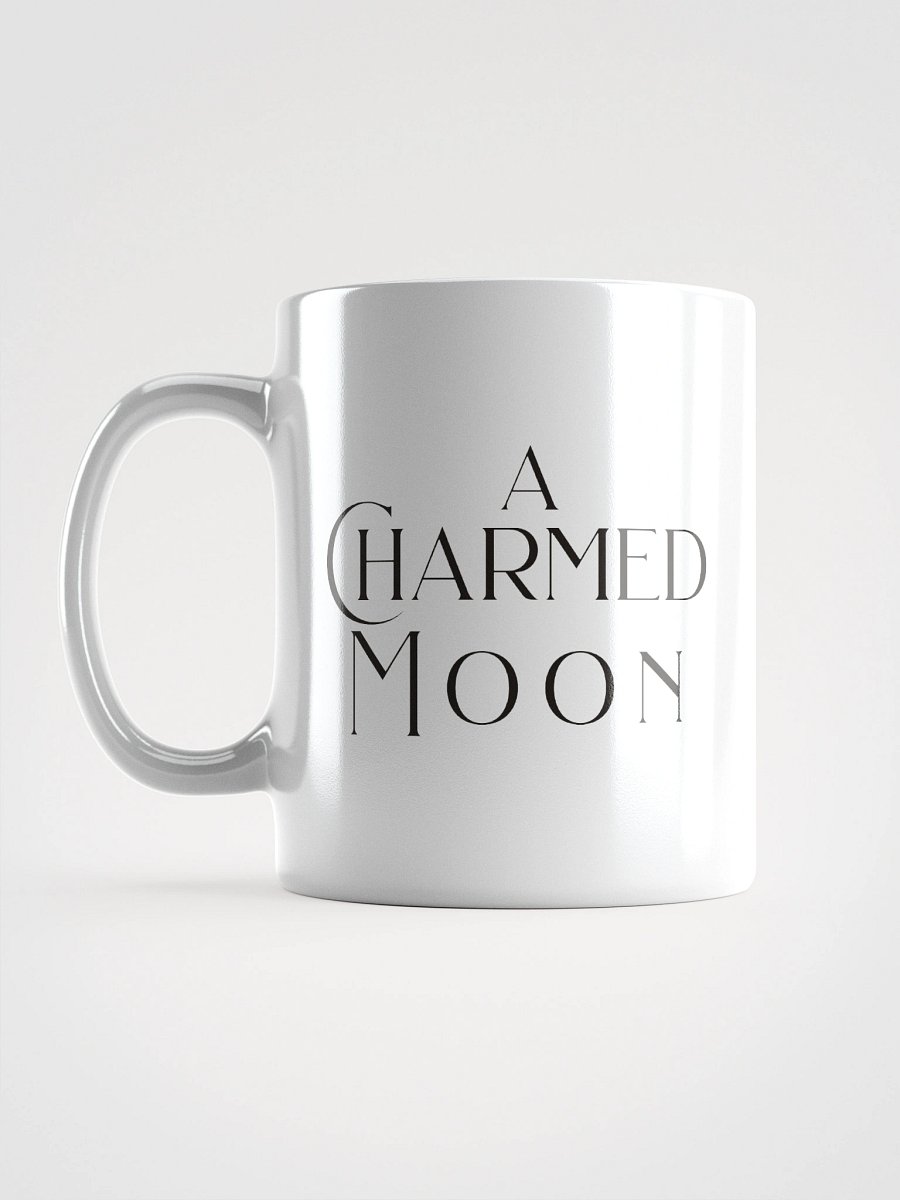 A CHARMED MOON - Ceramic Mug product image (6)