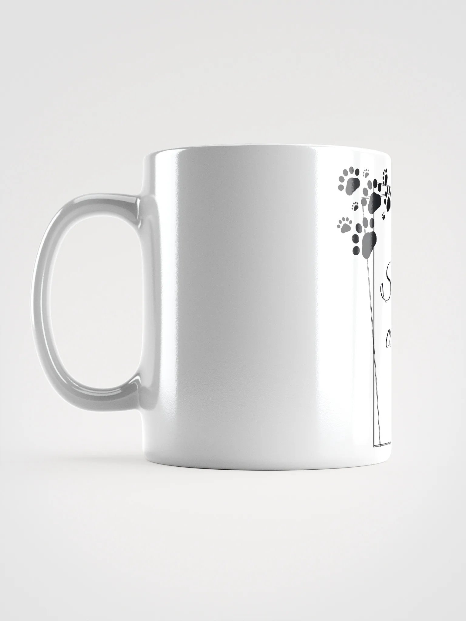 Stay Cozy Mug product image (3)
