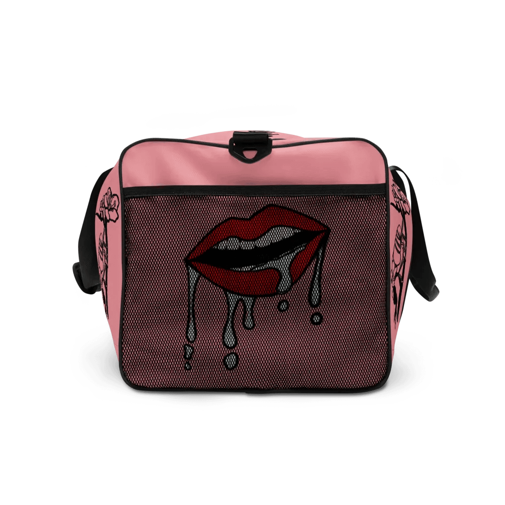 Bag of Toys product image (5)