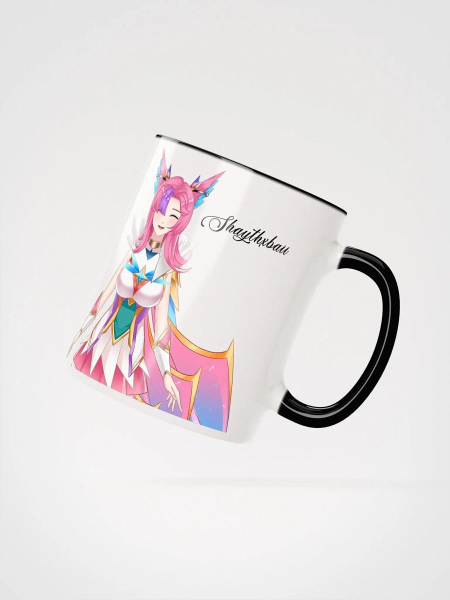 Shaythxbaii Ceramic Mug product image (2)
