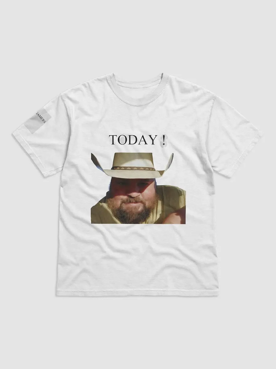 danman product image (1)