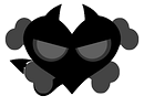 SinisterHeart Gaming
