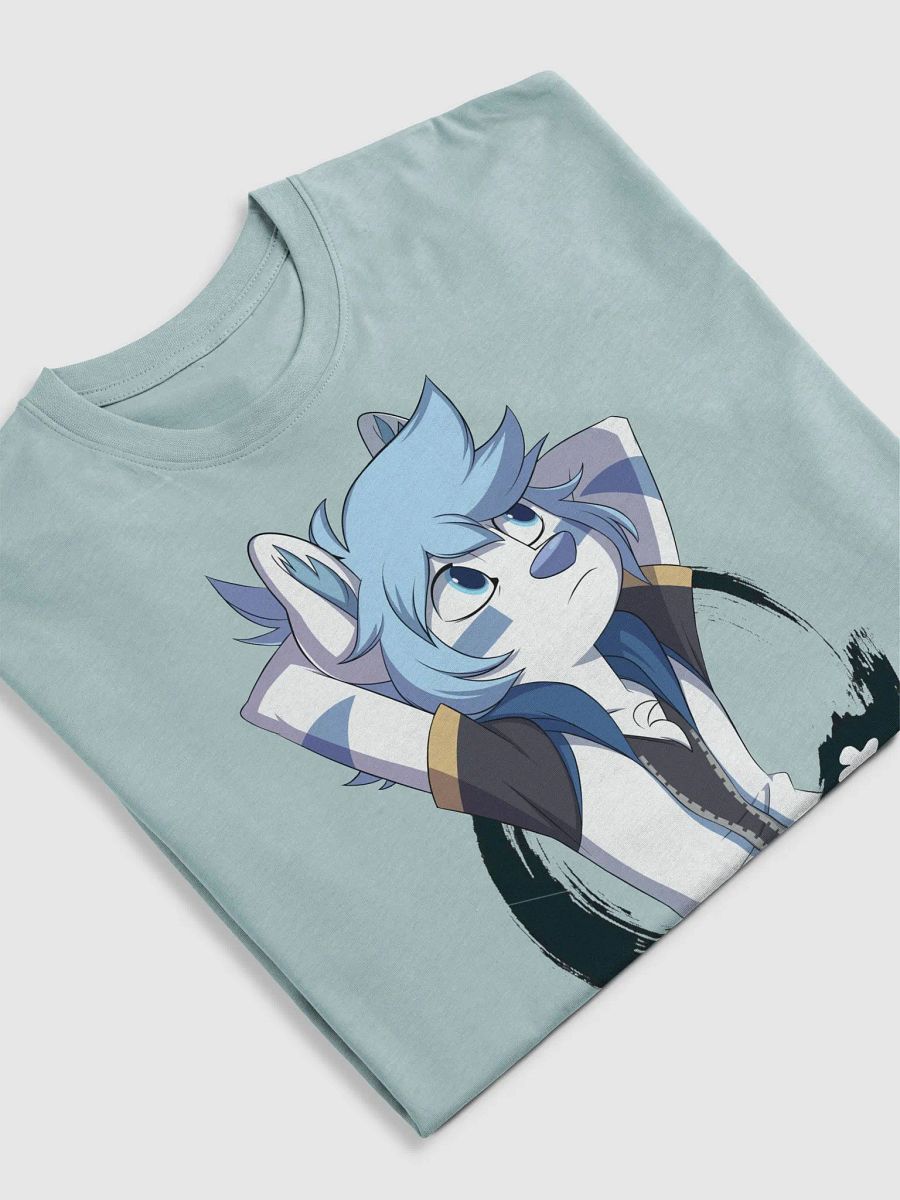 Relaxing T Shirt product image (5)